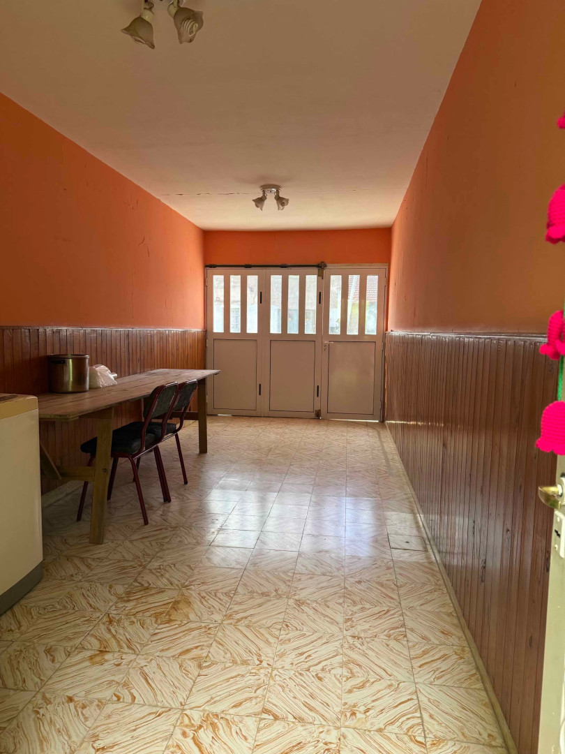 Casa en Venta en CATAMARCA 1300, Pampa Central, Bahía Blanca - Bahía Blanca Propiedades | SITIO OFICIAL l