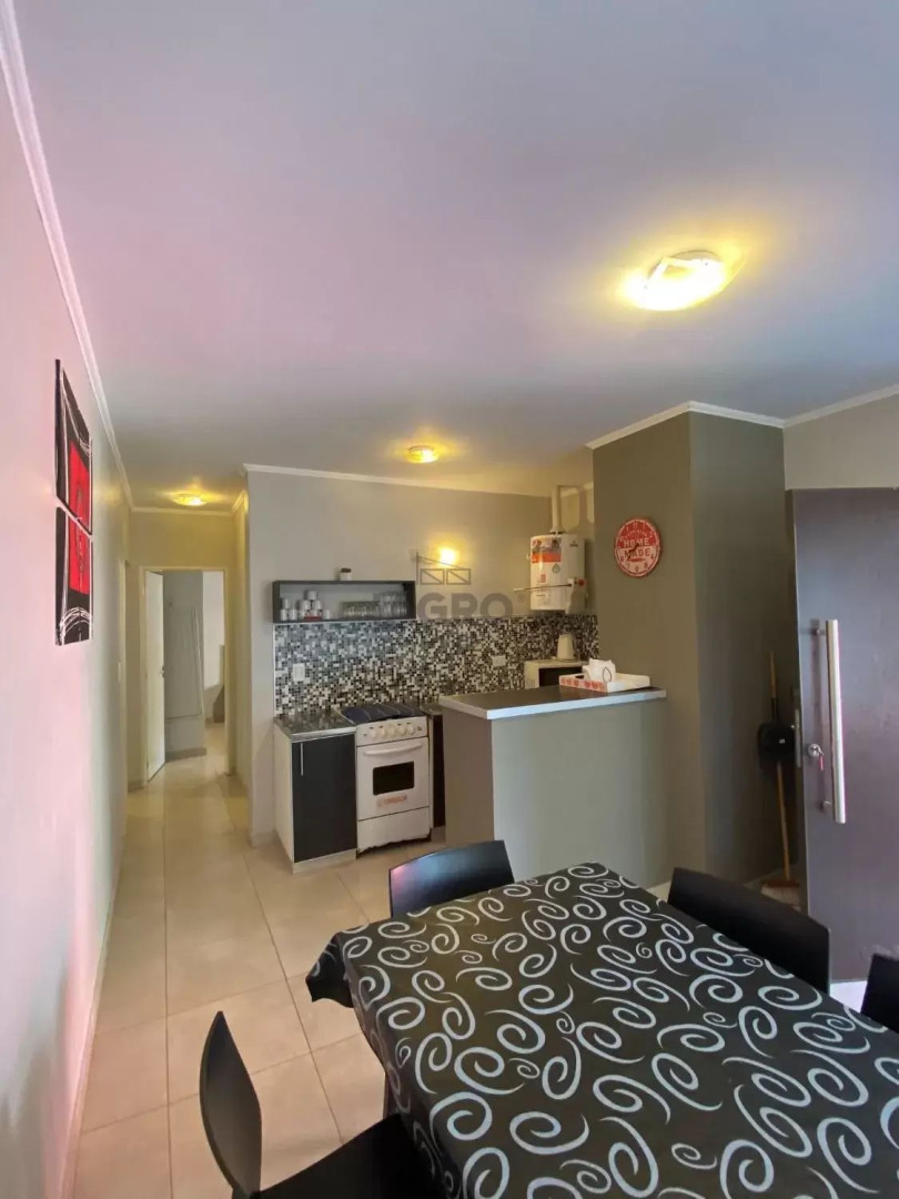 Cabaña en Venta en Los Delfines 430, Las Dunas, Monte Hermoso - Bahía Blanca Propiedades | SITIO OFICIAL l