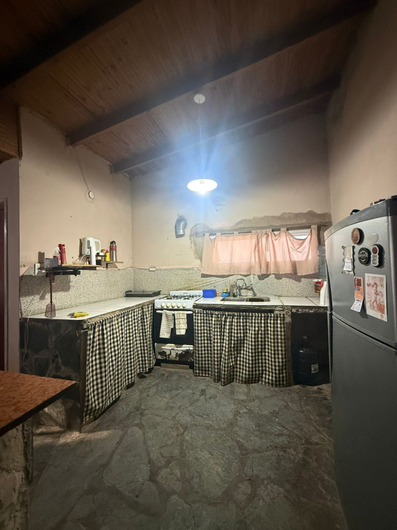 Casaquinta en Venta en Medanos ,  Medanos - Bahía Blanca Propiedades | SITIO OFICIAL l