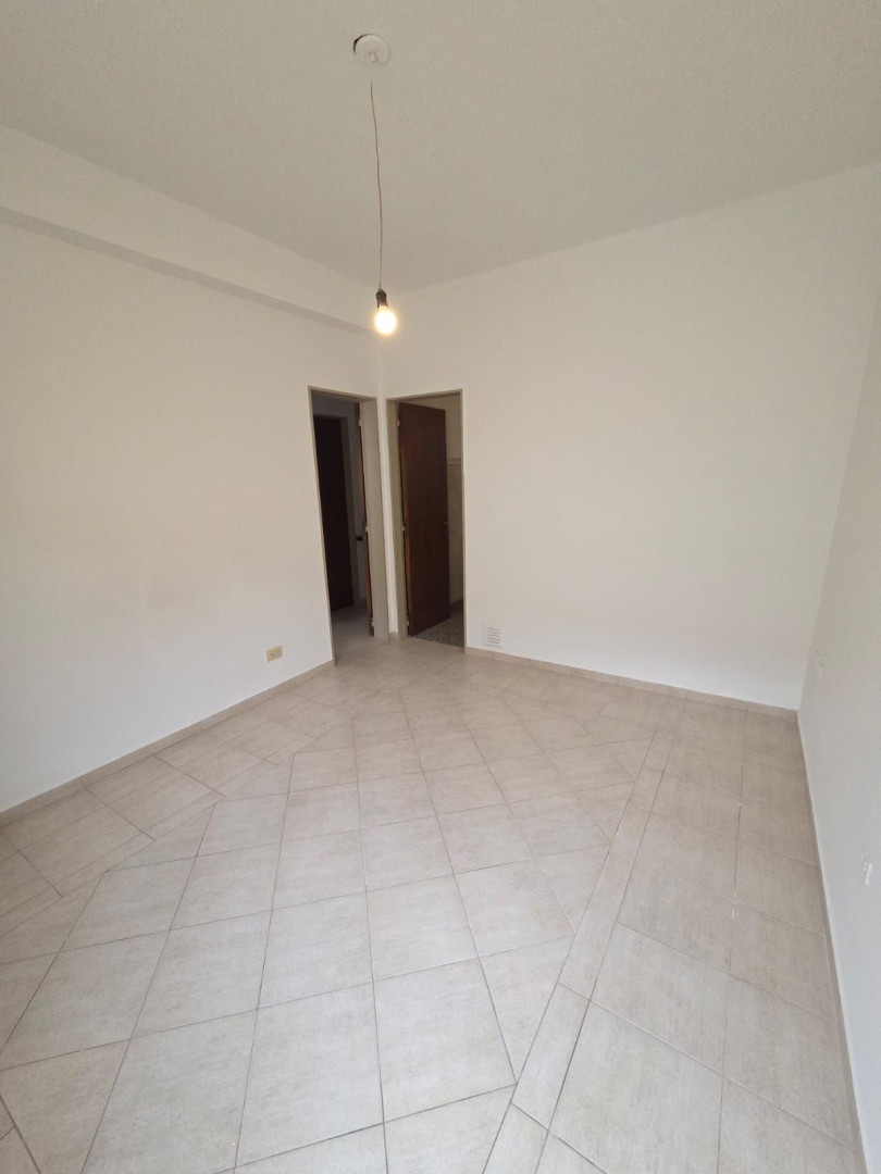 Casa en Alquiler en Chiclana 751, Macrocentro, Bahía Blanca - Bahía Blanca Propiedades | SITIO OFICIAL l