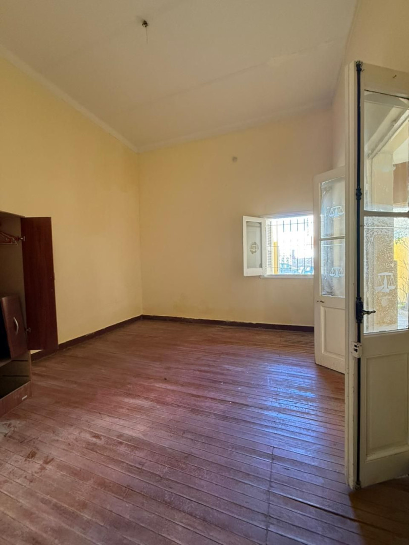 Casa en Venta en Lamadrid 236, Centro, Bahía Blanca - Bahía Blanca Propiedades | SITIO OFICIAL l