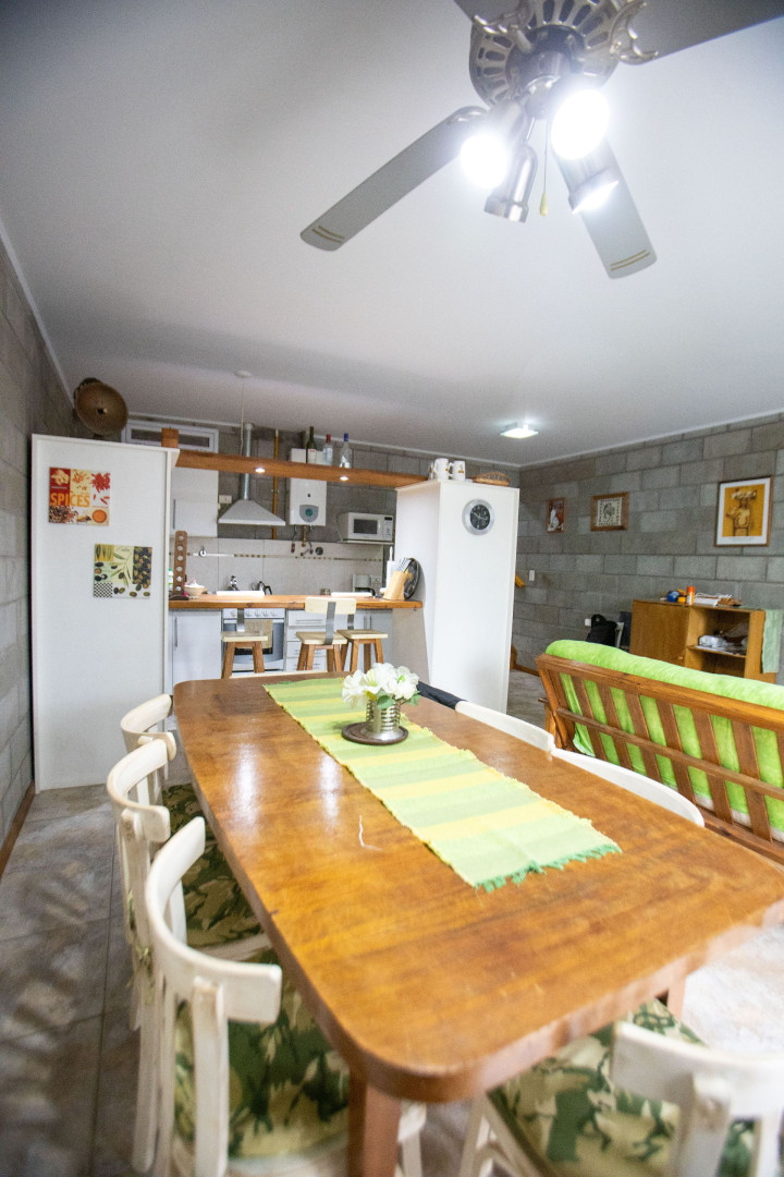 Duplex en Venta en Gregorio Juarez 463, Centro, Monte Hermoso - Bahía Blanca Propiedades | SITIO OFICIAL l