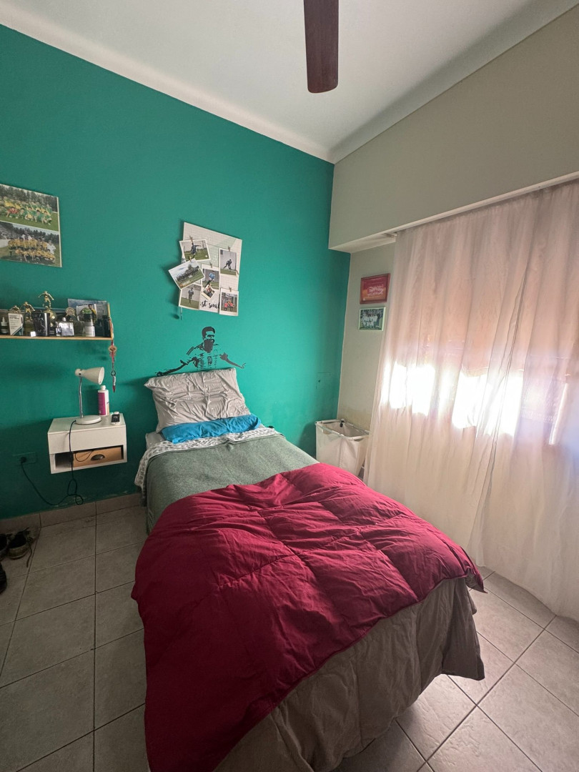 Casa en Venta en Avenente 3714, Ingeniero White, Bahía Blanca - Bahía Blanca Propiedades | SITIO OFICIAL l