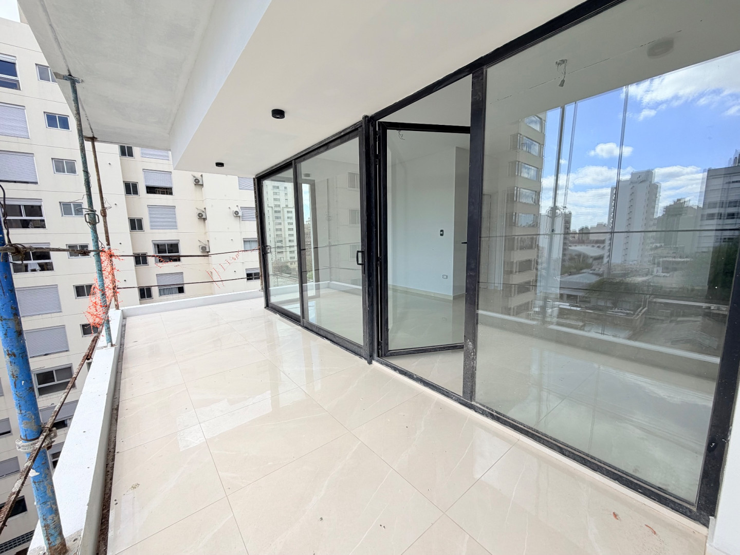Departamento en Venta en O’Higgins 237, Centro, Bahía Blanca - Bahía Blanca Propiedades | SITIO OFICIAL l