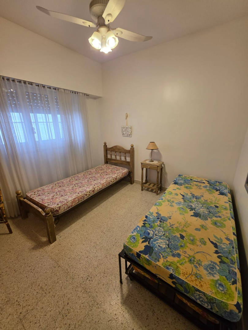 Departamento en Venta en Faro Recalada 544,  Monte Hermoso - Bahía Blanca Propiedades | SITIO OFICIAL l