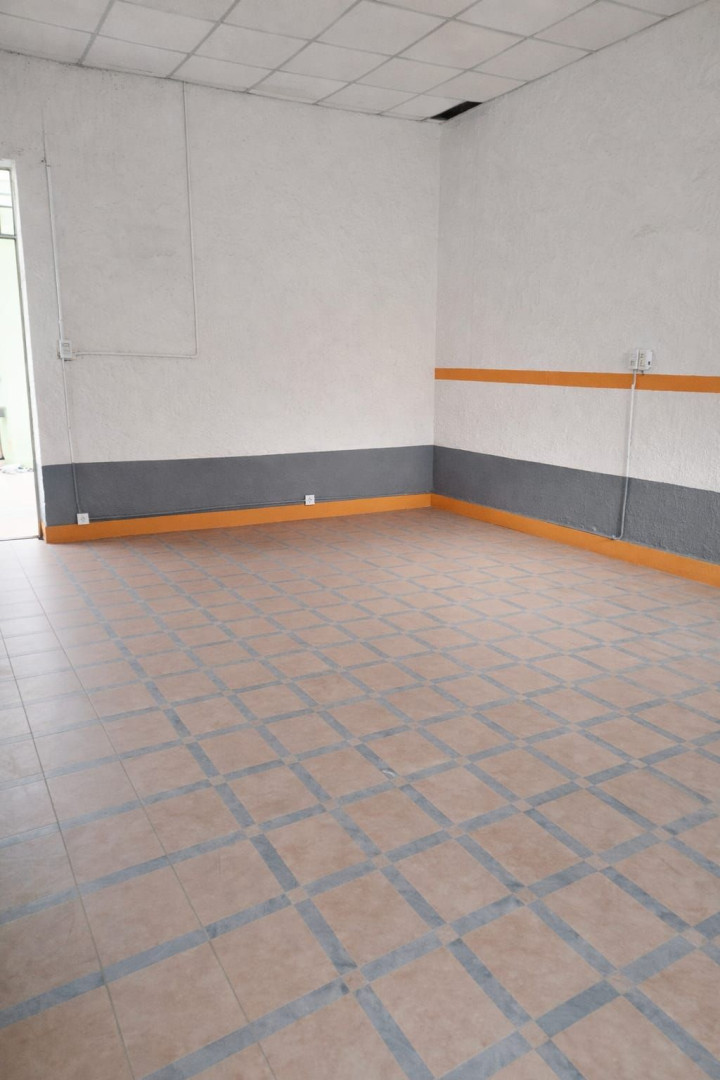 Local en Venta en Chiclana 469, Centro, Bahía Blanca - Bahía Blanca Propiedades | SITIO OFICIAL l