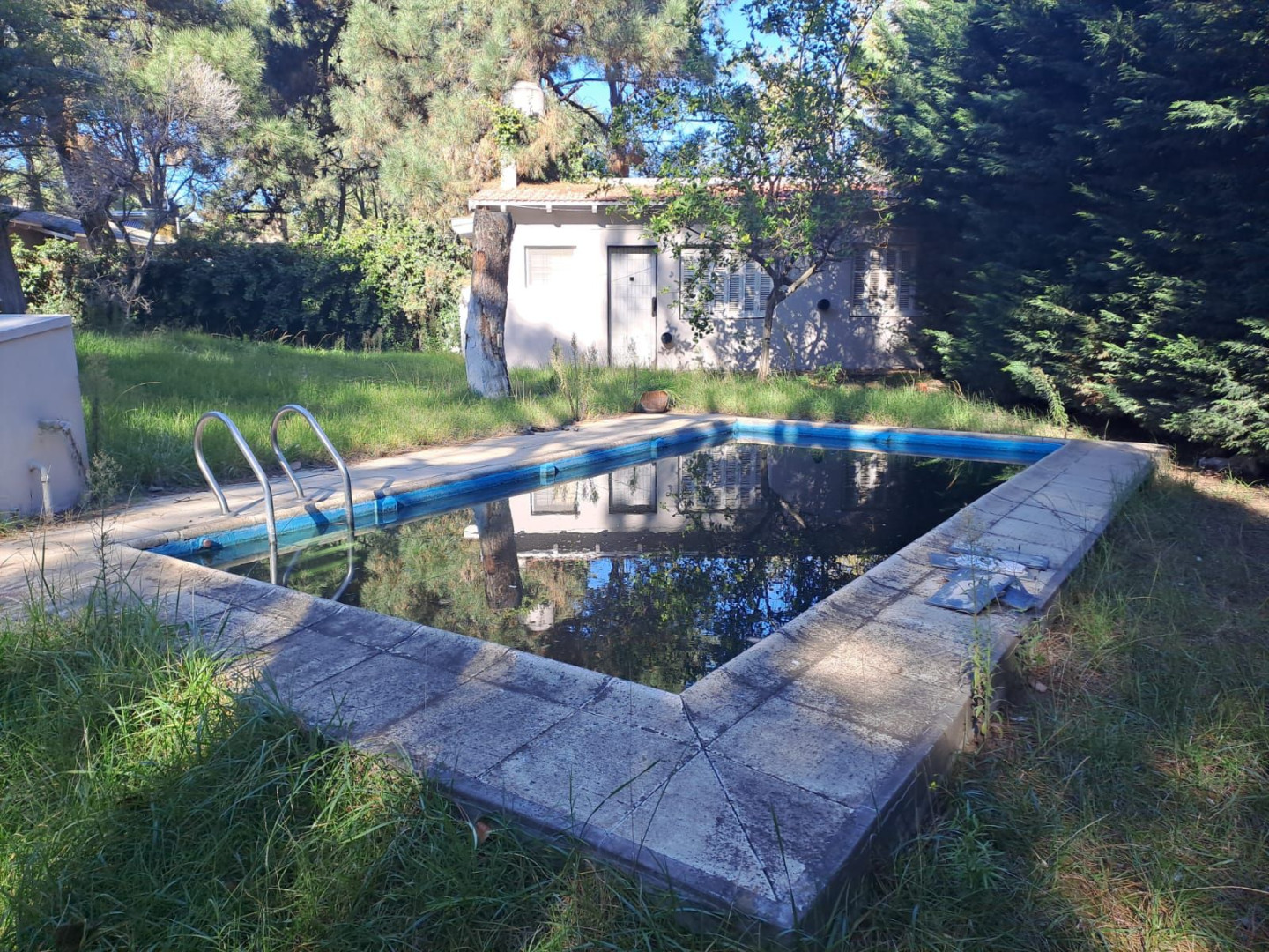 Casa en Venta en Del Dorado 256, Las Dunas, Monte Hermoso - Bahía Blanca Propiedades | SITIO OFICIAL l