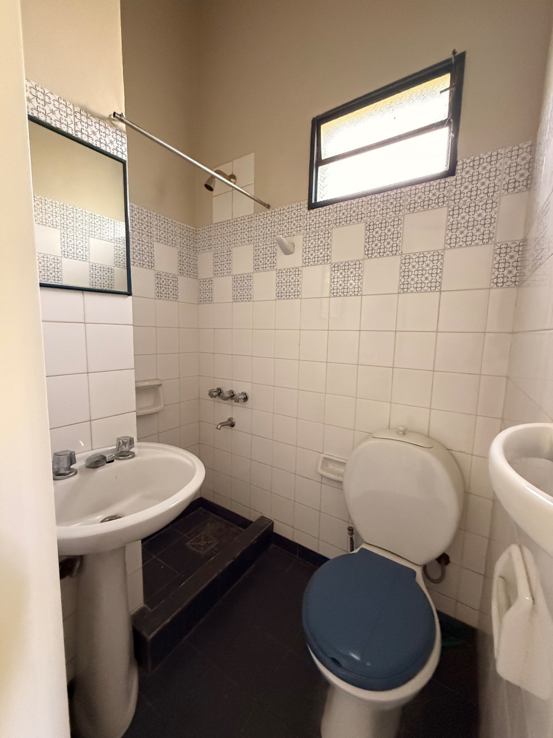 Casa en Venta en Chadiche 420, Patagonia, Bahía Blanca - Bahía Blanca Propiedades | SITIO OFICIAL l