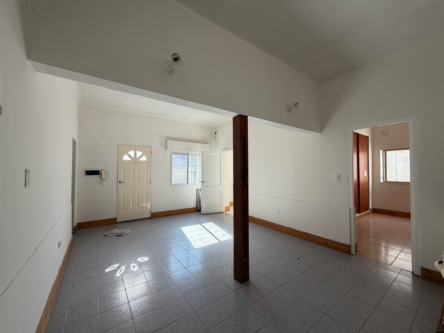 Casa en Venta en Estados Unidos 1227,  Bahía Blanca - Bahía Blanca Propiedades | SITIO OFICIAL l