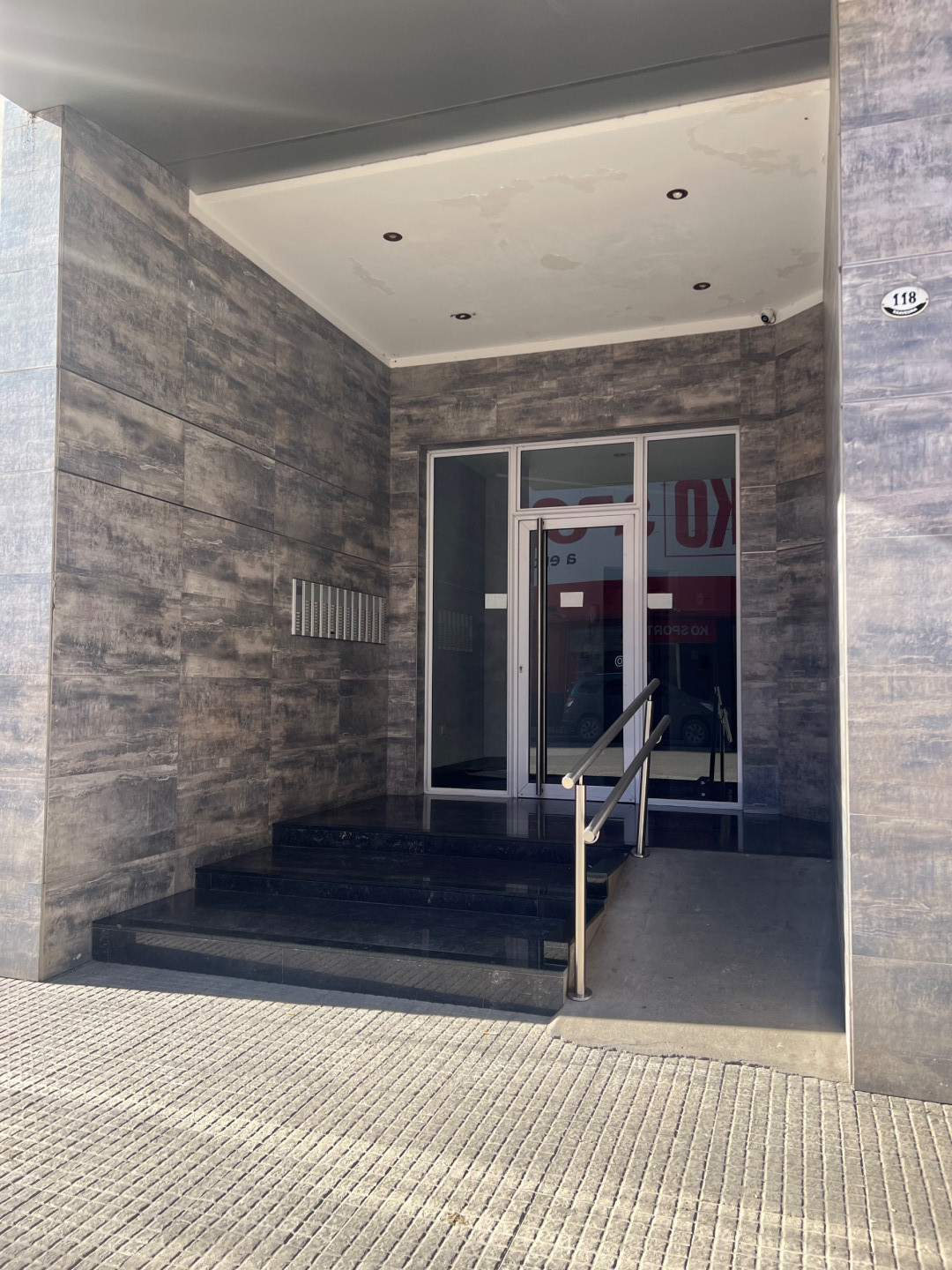 Departamento en Venta en SAAVEDRA 112, Centro, Bahía Blanca - Bahía Blanca Propiedades | SITIO OFICIAL l