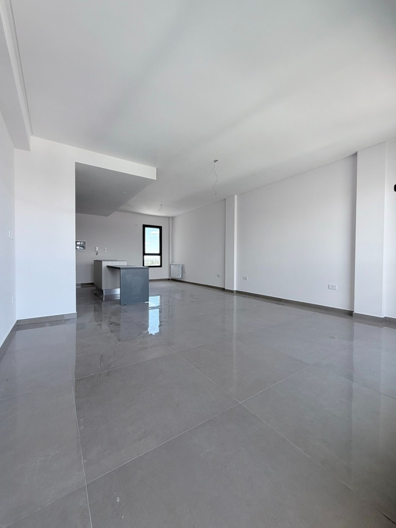 Departamento en Venta en Guemes 336, Centro, Bahía Blanca - Bahía Blanca Propiedades | SITIO OFICIAL l