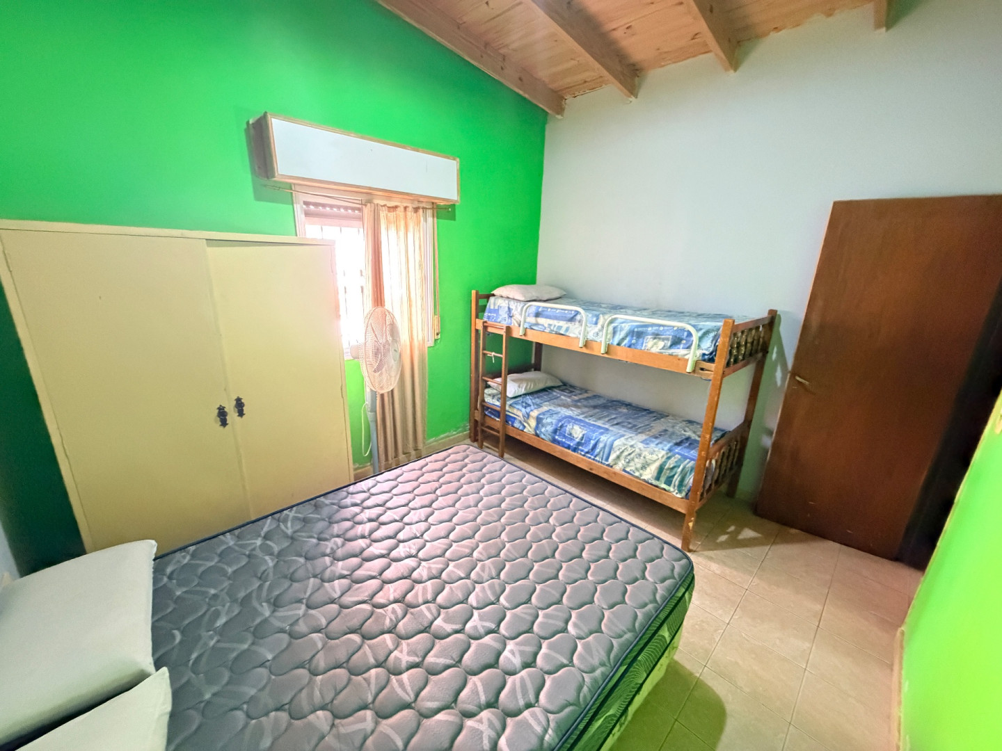 Casa + Departamento en Venta en Río Juramento 300, Dufaur, Monte Hermoso - Bahía Blanca Propiedades | SITIO OFICIAL l