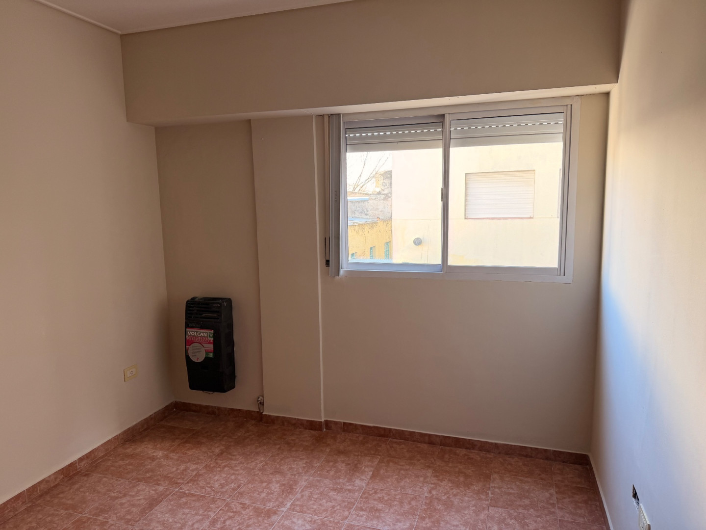Departamento en Alquiler en Roca 468,  Bahía Blanca - Bahía Blanca Propiedades | SITIO OFICIAL l