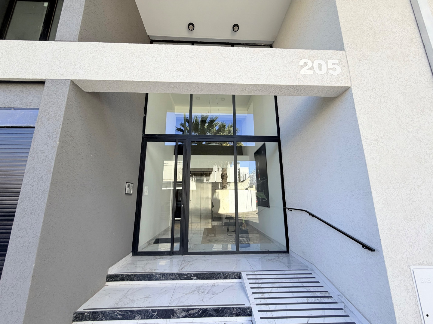 Departamento en Venta en Chancay 205, Pacifico, Bahía Blanca - Bahía Blanca Propiedades | SITIO OFICIAL l