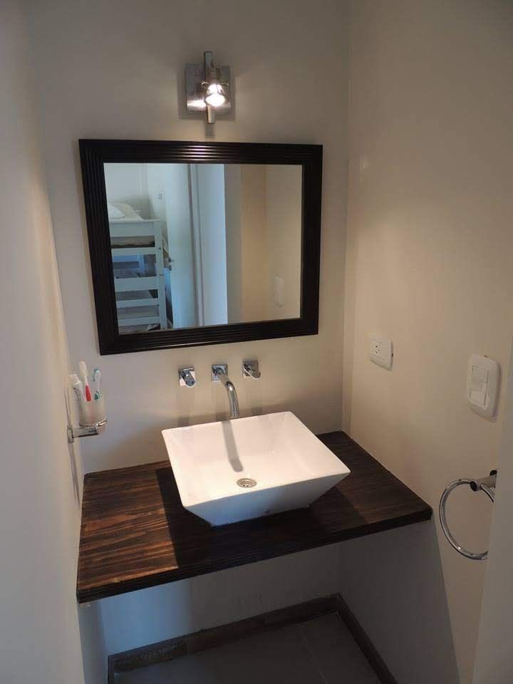 Departamento en Venta en Yatasto Y Los Zorzales, Monte del Este, Monte Hermoso - Bahía Blanca Propiedades | SITIO OFICIAL l