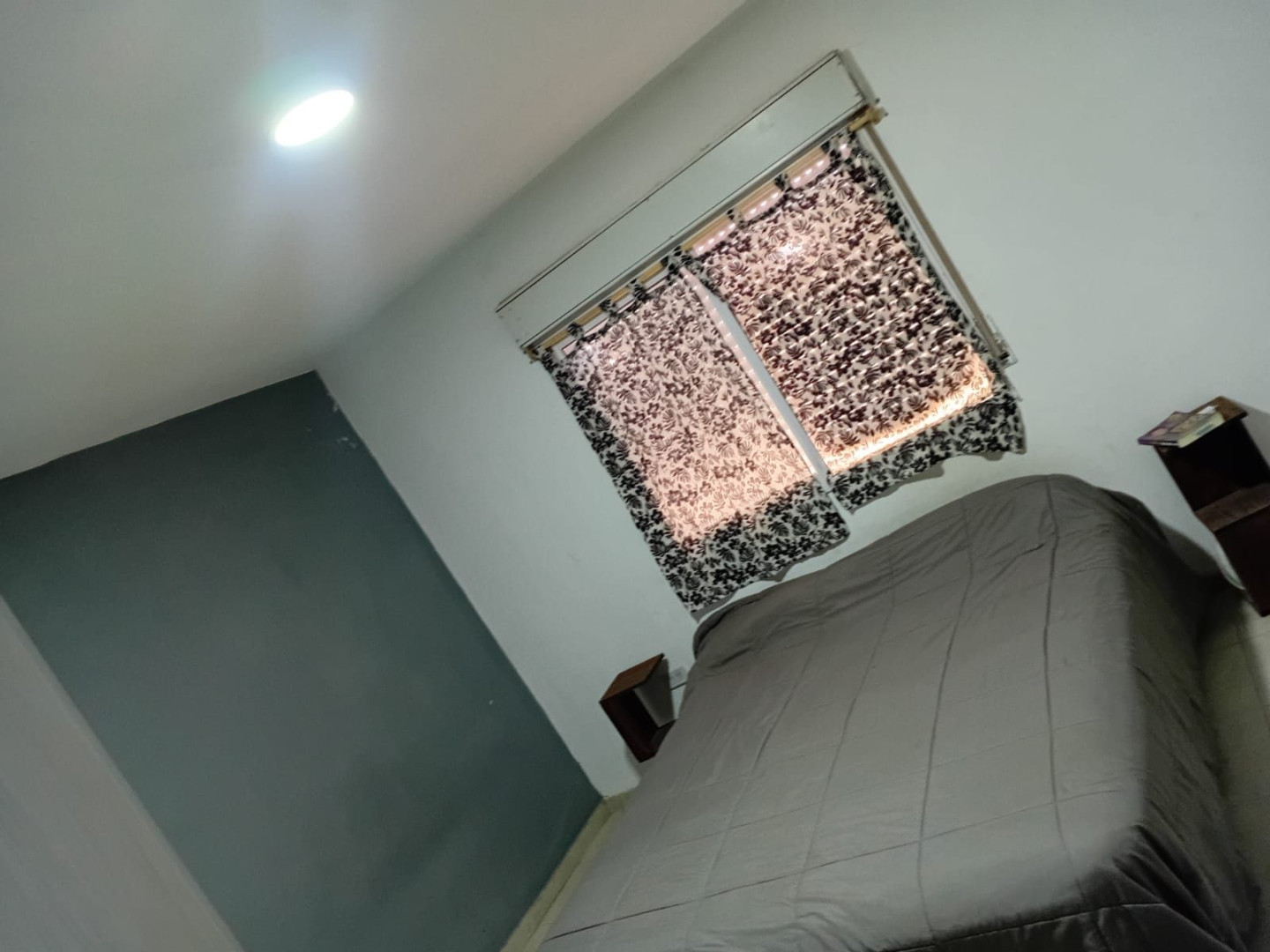 Casa en Venta en Lino Spilimbergo 2931,  Bahía Blanca - Bahía Blanca Propiedades | SITIO OFICIAL l