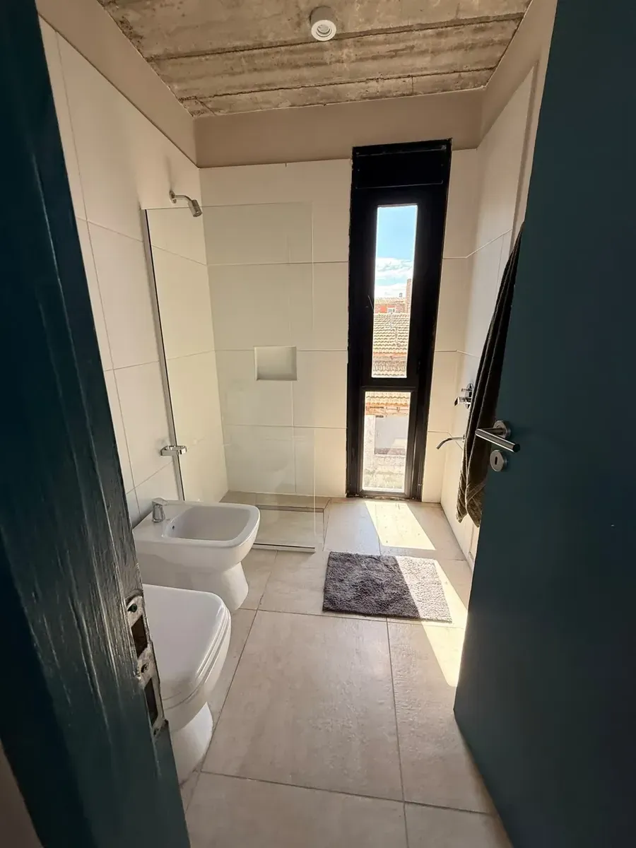 Duplex en Venta en RIO IGUAZU 135,  Monte Hermoso - Bahía Blanca Propiedades | SITIO OFICIAL l
