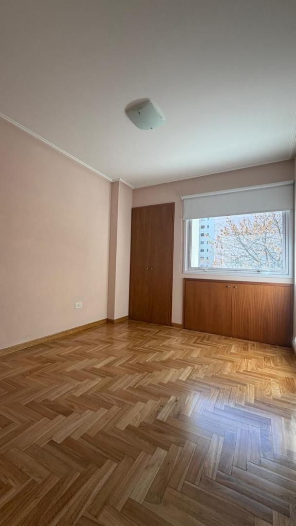 Departamento en Alquiler en Zapiola 26,  Bahía Blanca - Bahía Blanca Propiedades | SITIO OFICIAL l