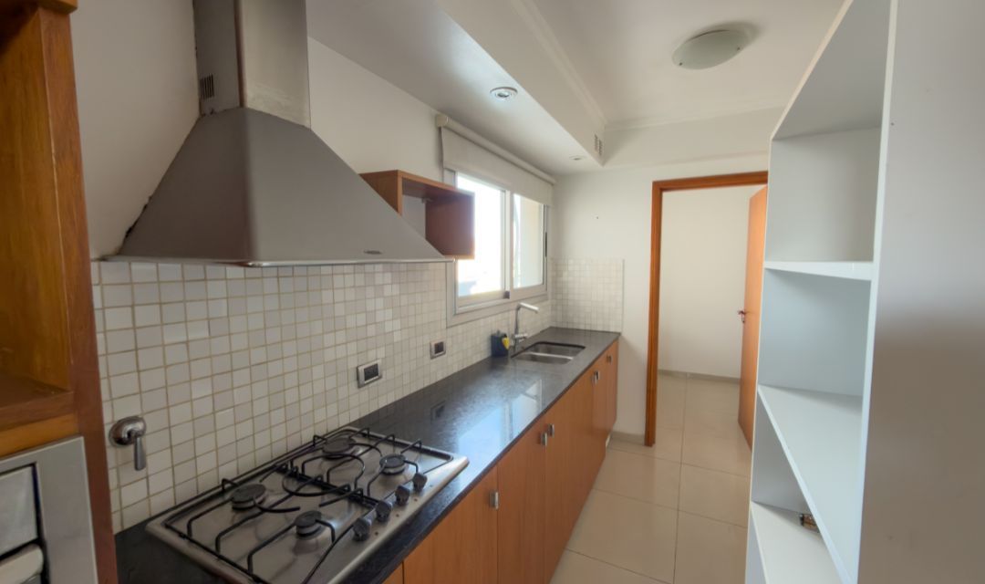 Departamento en Alquiler en Alsian 681, Napostá, Bahía Blanca - Bahía Blanca Propiedades | SITIO OFICIAL l