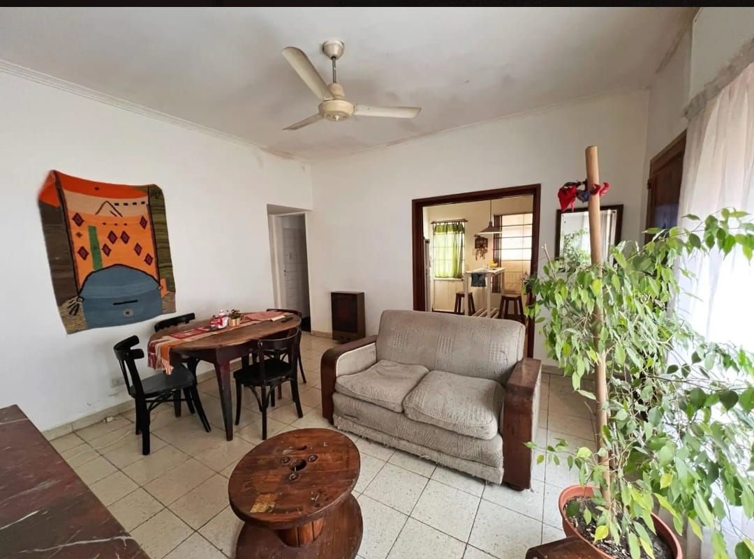 Casa en Venta en Zelarrayan Y Cordoba, Universitario, Bahía Blanca - Bahía Blanca Propiedades | SITIO OFICIAL l