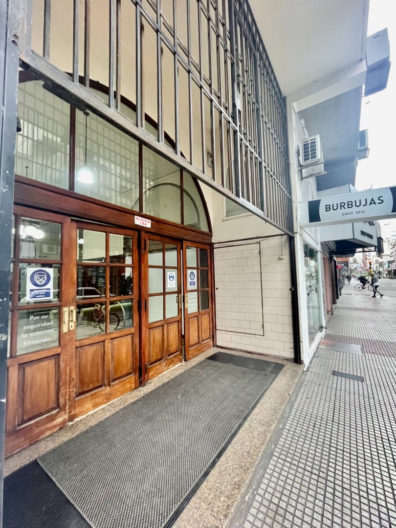 Local en Venta en Alsina 184, Centro, Bahía Blanca - Bahía Blanca Propiedades | SITIO OFICIAL l