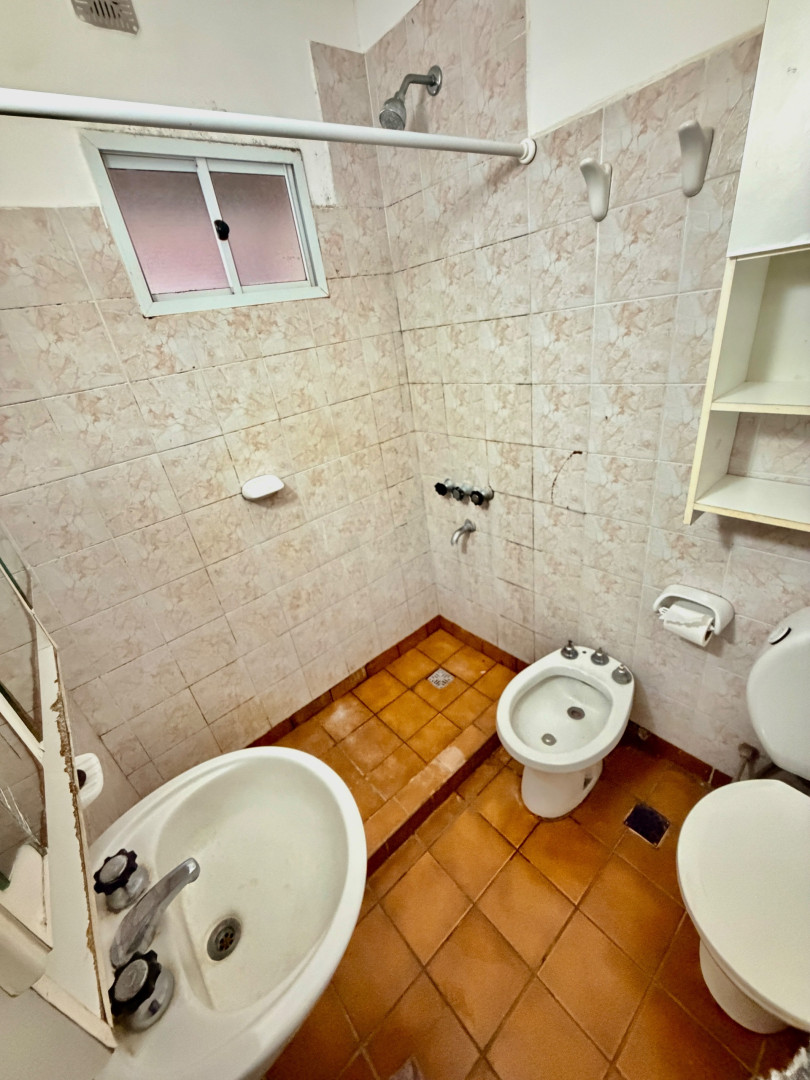 Casa en Venta en Islas Orcadas Y Carlos Crossato,  Punta Alta - Bahía Blanca Propiedades | SITIO OFICIAL l