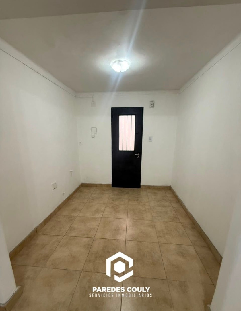 Departamento en Venta en Yrigoyen 500, Centro, Bahía Blanca - Bahía Blanca Propiedades | SITIO OFICIAL l