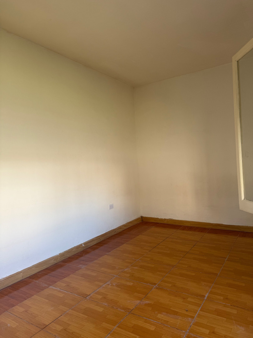 Casa en Alquiler en 12 De Mayo 604,  Punta Alta - Bahía Blanca Propiedades | SITIO OFICIAL l