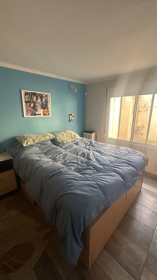 Casa en Venta en Clegg 1511, El Nacional, Bahía Blanca - Bahía Blanca Propiedades | SITIO OFICIAL l
