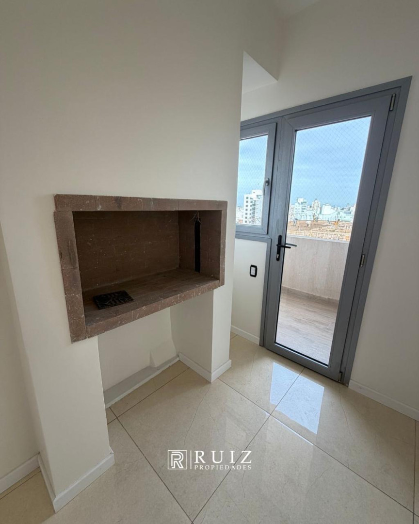 Departamento en Venta en Hipólito Irigoyen , Centro, Bahía Blanca - Bahía Blanca Propiedades | SITIO OFICIAL l