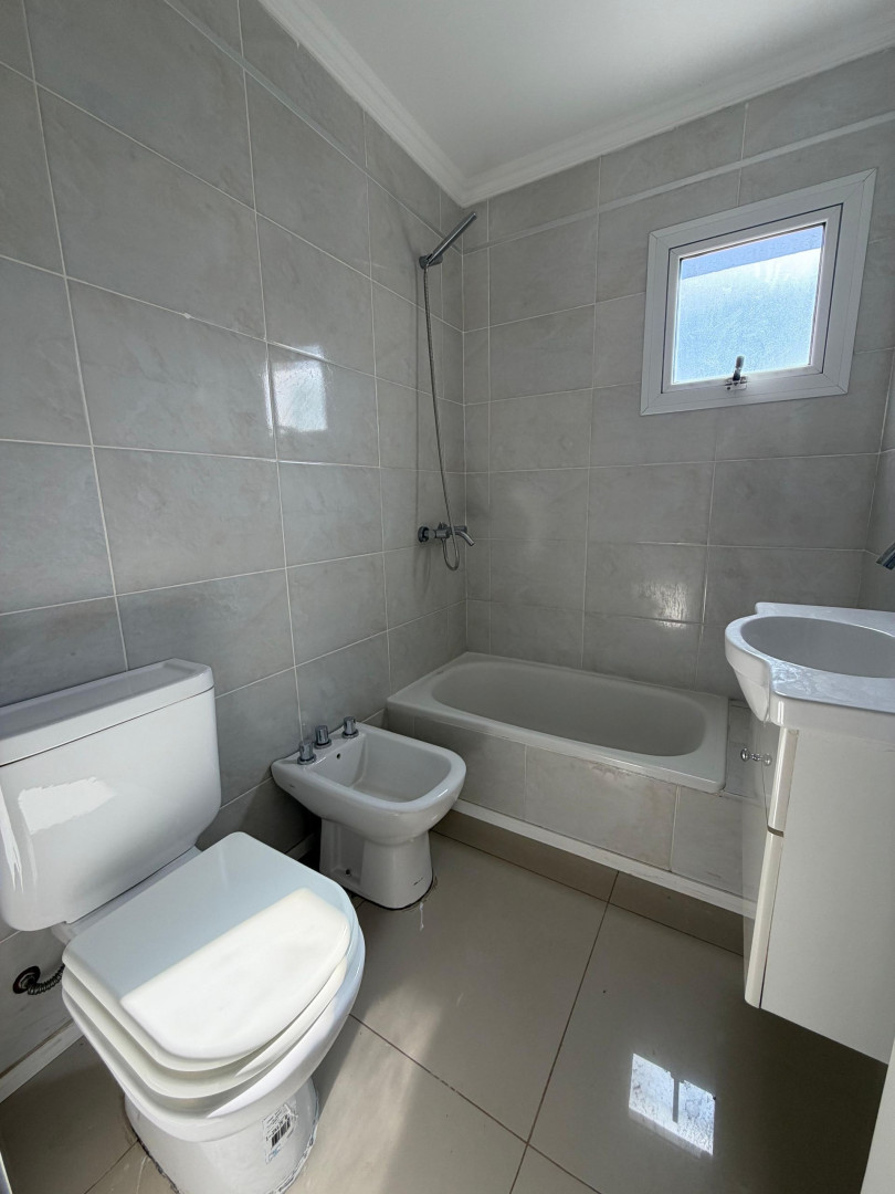 Departamento en Alquiler en Florida 832,  Bahía Blanca - Bahía Blanca Propiedades | SITIO OFICIAL l