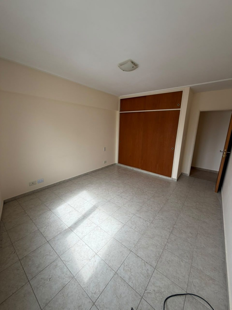Departamento en Alquiler en Vieytes 438 P 8, Centro, Bahía Blanca - Bahía Blanca Propiedades | SITIO OFICIAL l