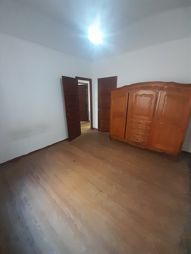 Departamento en Venta en Tucuman 141,  Bahía Blanca - Bahía Blanca Propiedades | SITIO OFICIAL l