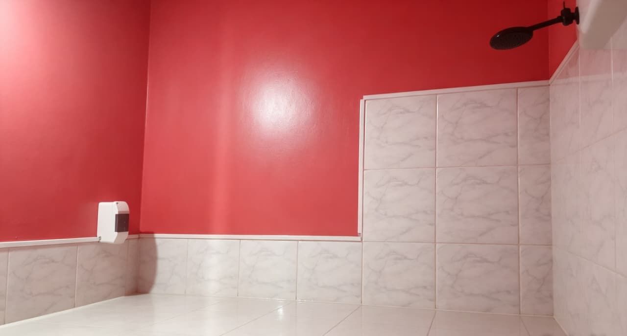 Casa en Alquiler en Martina Cespedes 640, Loma Paraguaya , Bahía Blanca - Bahía Blanca Propiedades | SITIO OFICIAL l