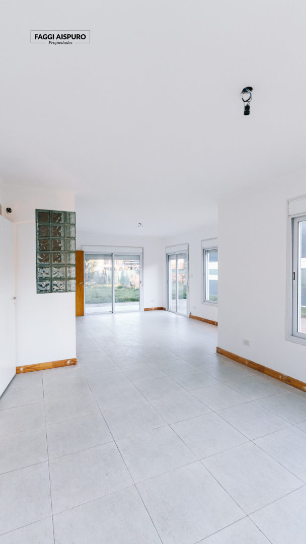 Casa en Venta en Cramer 3848, Las Cañitas I, Bahía Blanca - Bahía Blanca Propiedades | SITIO OFICIAL l