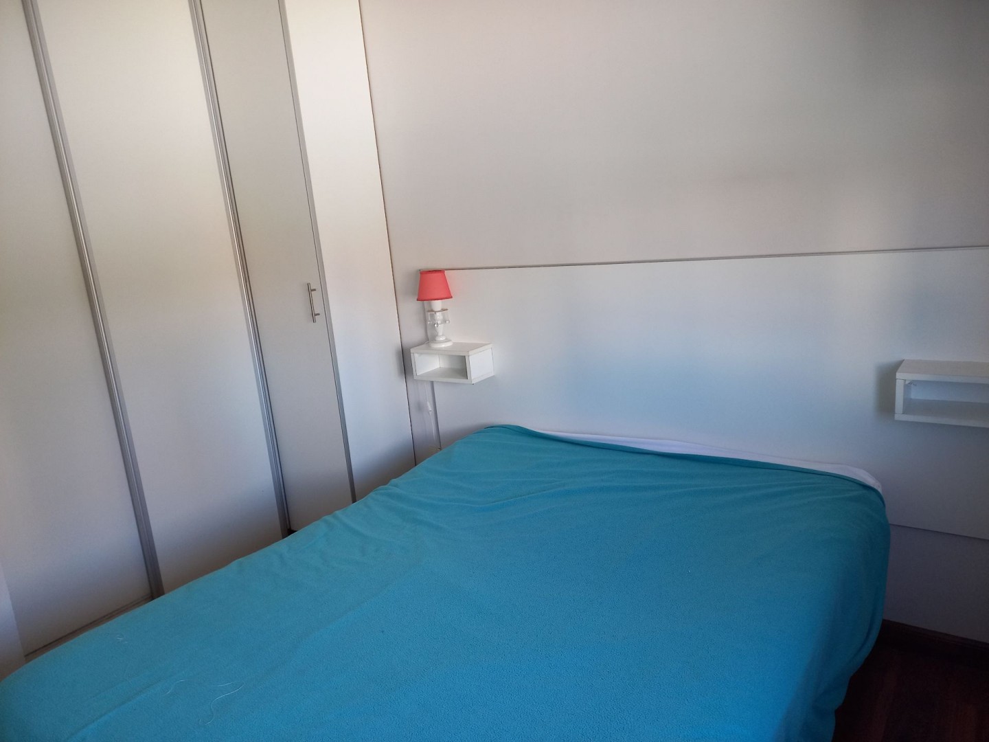 Departamento en Alquiler en 11 DE ABRIL 549, Universitario, Bahía Blanca - Bahía Blanca Propiedades | SITIO OFICIAL l