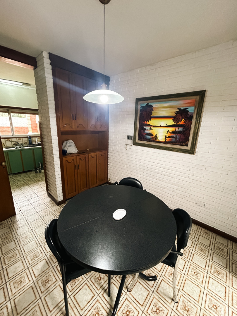 Casa en Venta en Santiago Del Estero 586,  Bahía Blanca - Bahía Blanca Propiedades | SITIO OFICIAL l