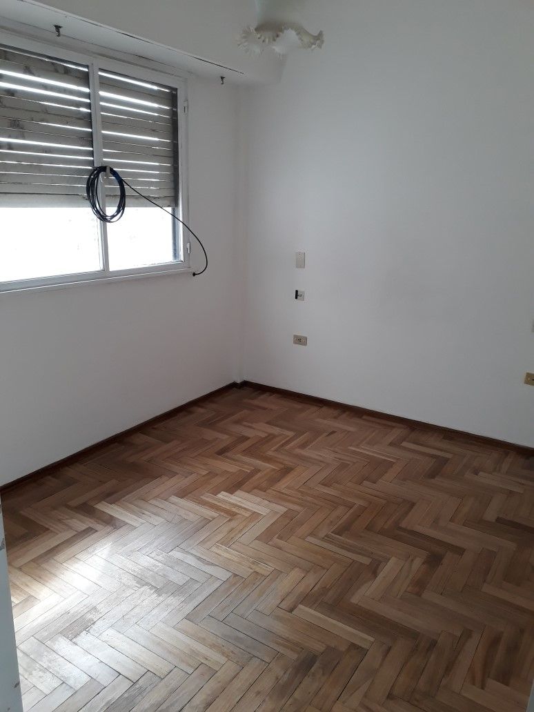 Departamento en Venta en Zapiola 382,  Bahía Blanca - Bahía Blanca Propiedades | SITIO OFICIAL l