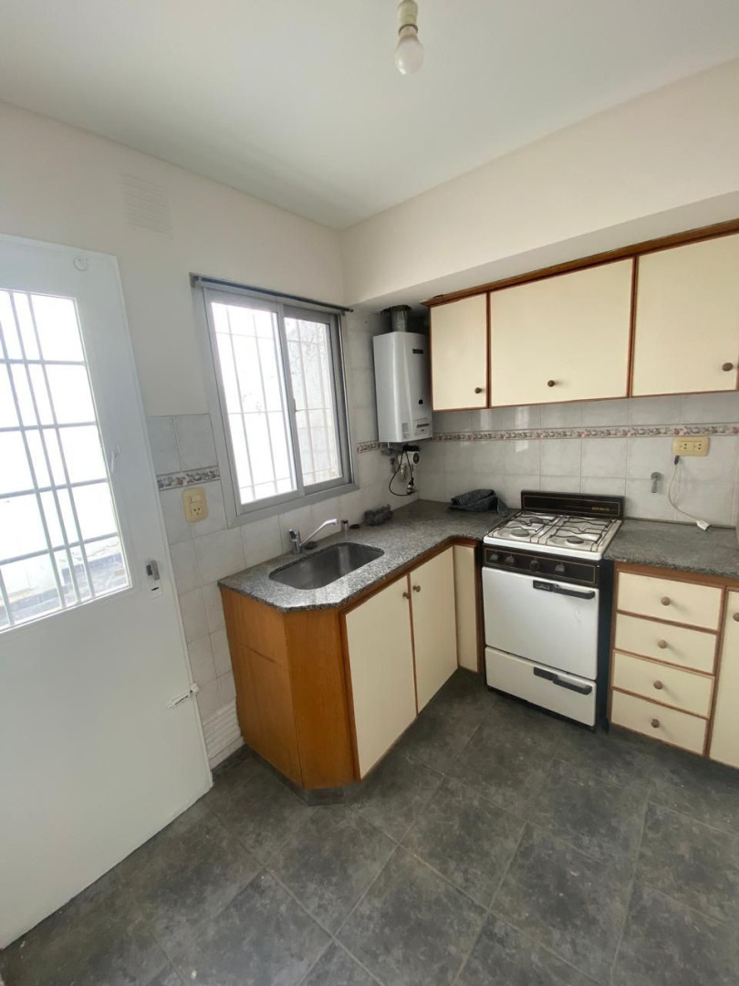 Casa en Alquiler en Republica Siria 1600, Universitario, Bahía Blanca - Bahía Blanca Propiedades | SITIO OFICIAL l