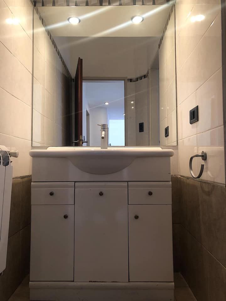 Departamento en Venta en La Madrid 168, Centro, Bahía Blanca - Bahía Blanca Propiedades | SITIO OFICIAL l