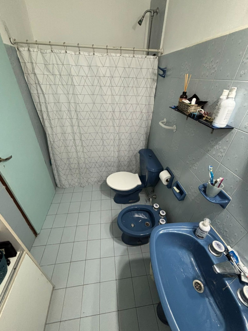 Casa en Venta en Roca 382, Centro, Bahía Blanca - Bahía Blanca Propiedades | SITIO OFICIAL l