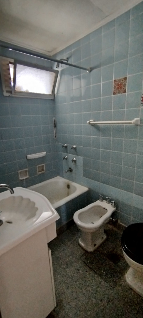 Departamento en Venta en Estomba 100,  Bahía Blanca - Bahía Blanca Propiedades | SITIO OFICIAL l