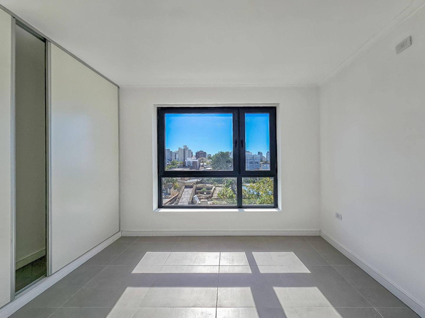 Departamento en Venta en General Paz 499, Macrocentro, Bahía Blanca - Bahía Blanca Propiedades | SITIO OFICIAL l
