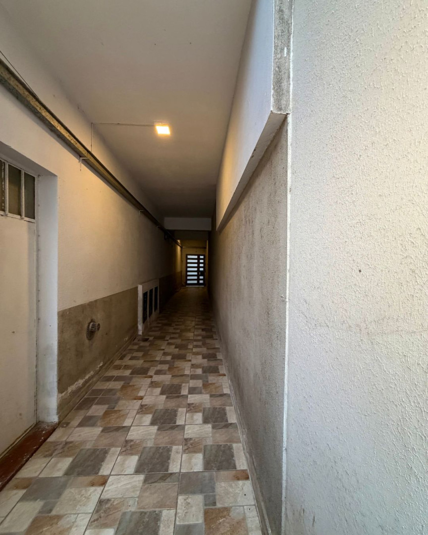 Departamento en Venta en Yrigoyen 531, Centro, Bahía Blanca - Bahía Blanca Propiedades | SITIO OFICIAL l