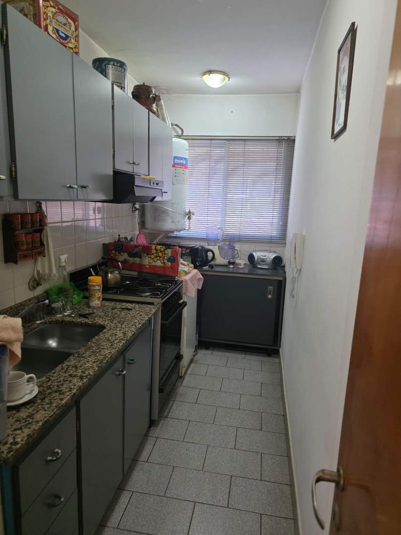 Departamento en Venta - Bahía Blanca Propiedades | SITIO OFICIAL l