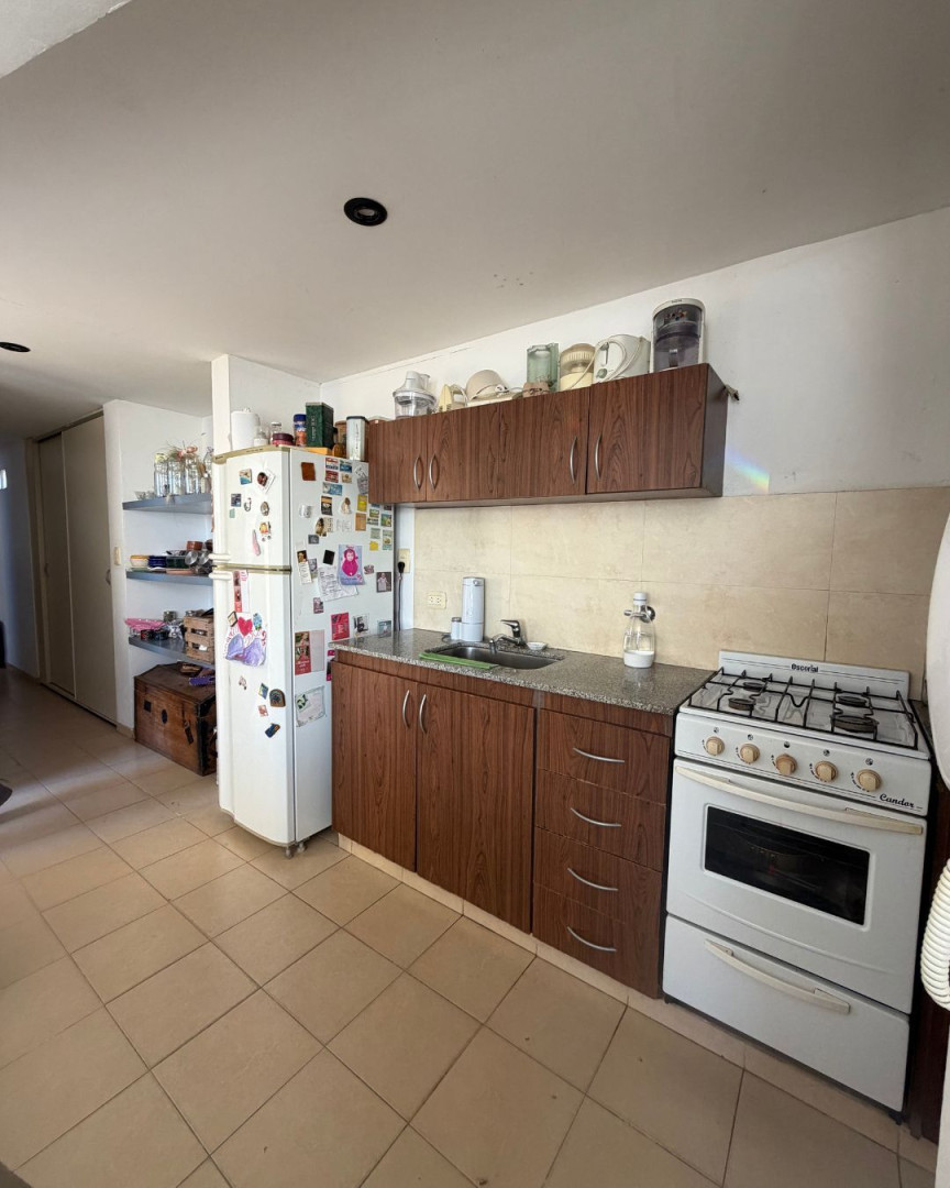 Casa en Venta en Hernandarias 1475, Los Horneros, Bahía Blanca - Bahía Blanca Propiedades | SITIO OFICIAL l