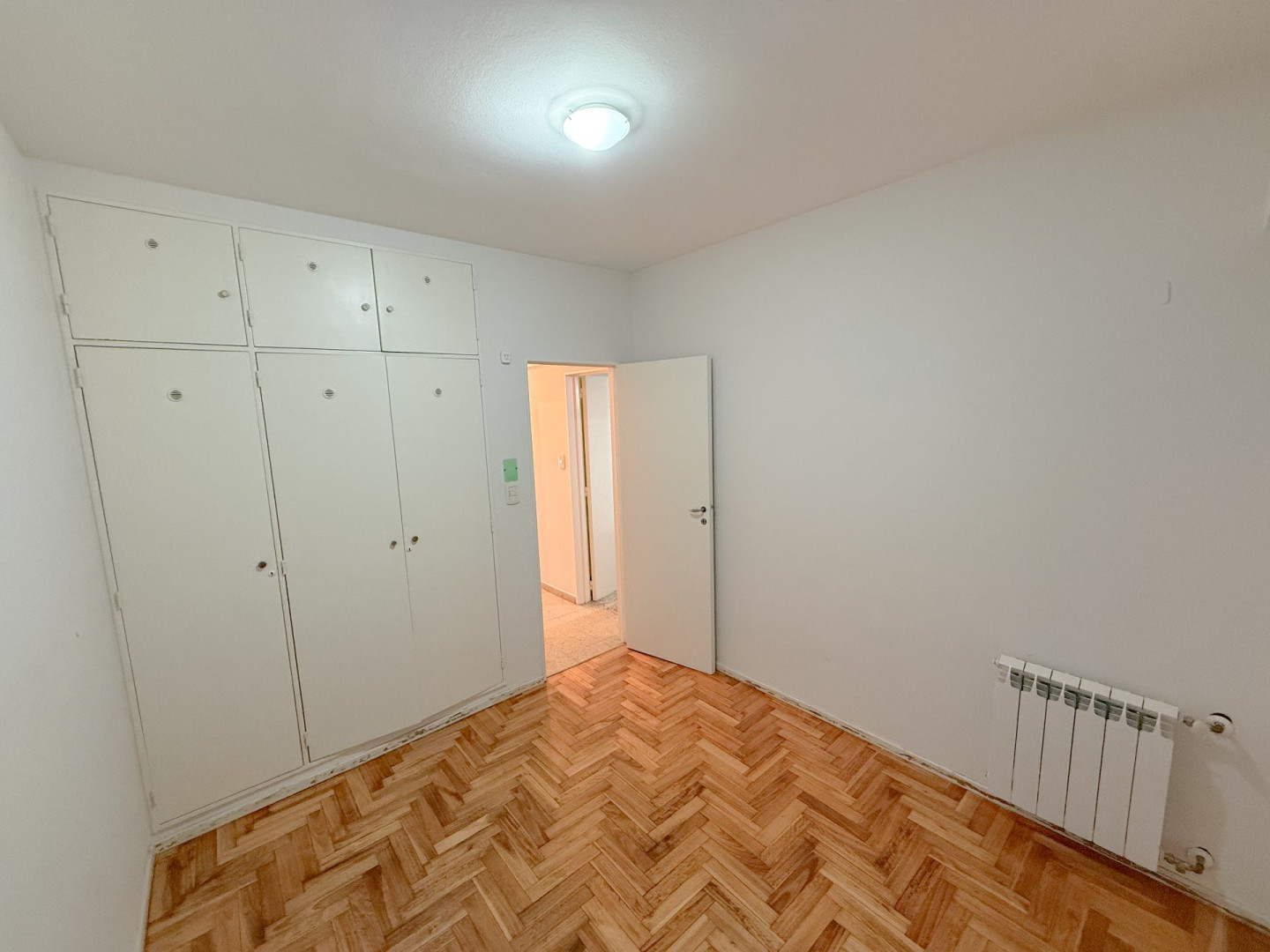 Departamento en Venta en Sarmiento N° 357 , Centro, Bahía Blanca - Bahía Blanca Propiedades | SITIO OFICIAL l