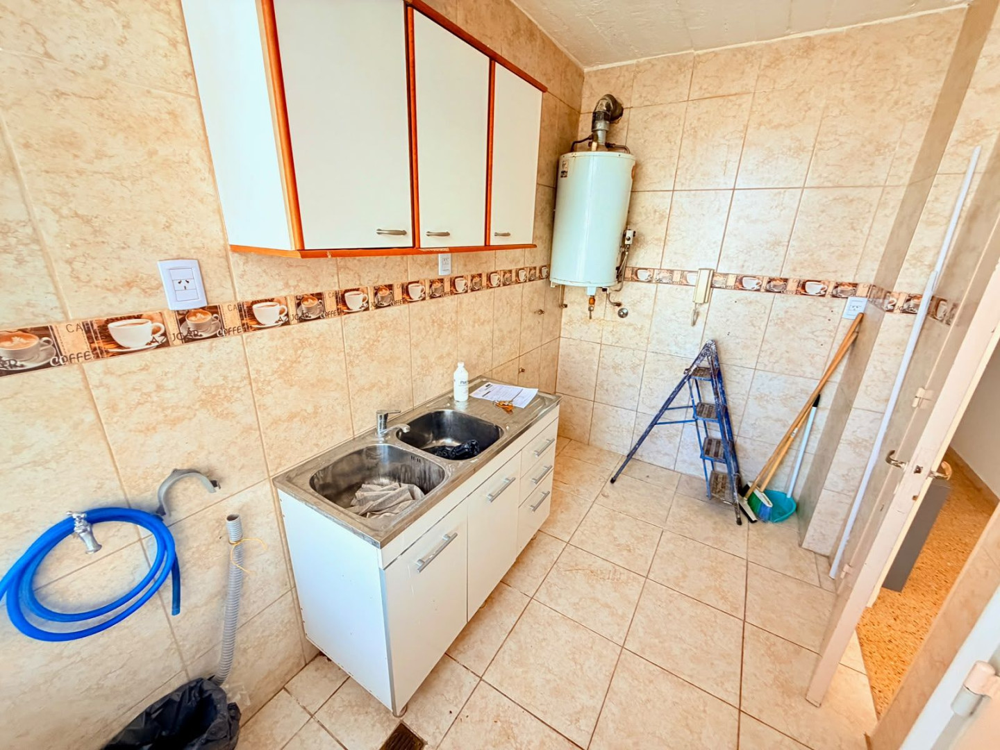 Departamento en Venta en Lavalle 210, Centro, Bahía Blanca - Bahía Blanca Propiedades | SITIO OFICIAL l