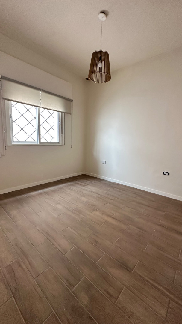 Casa en Venta en Fuerte Argentino 100, Napostá, Bahía Blanca - Bahía Blanca Propiedades | SITIO OFICIAL l
