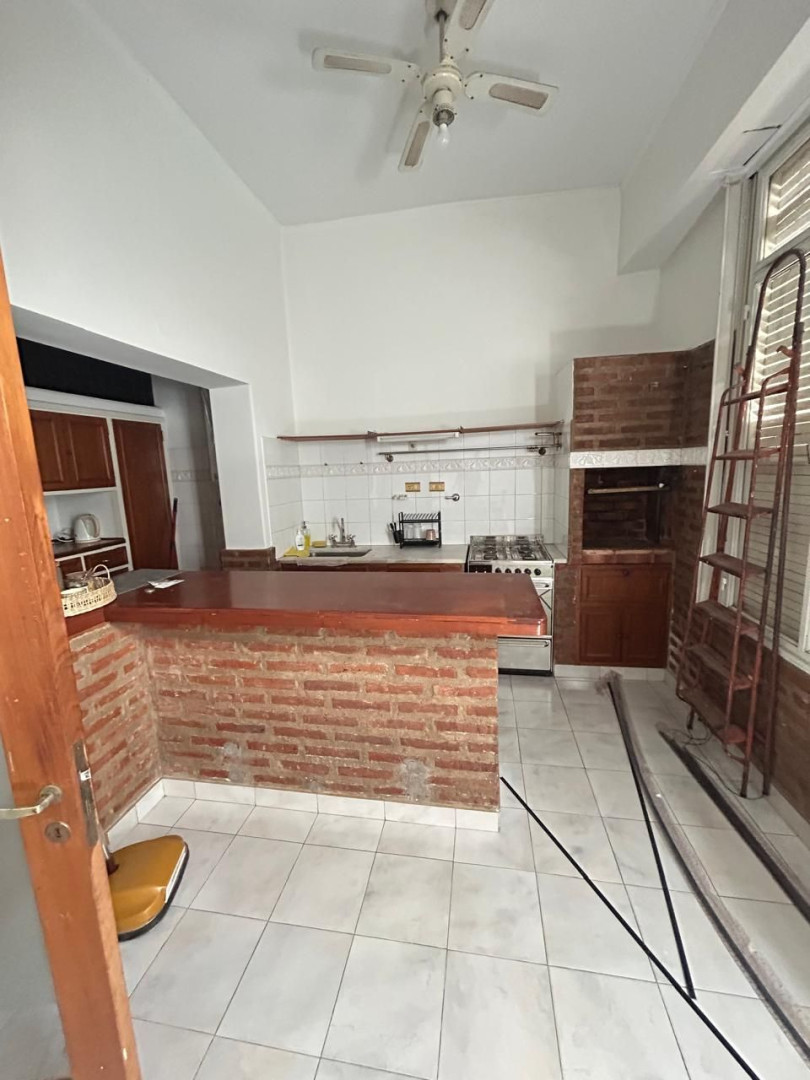 Casa en Venta en Saavedra 322 , Centro, Bahía Blanca - Bahía Blanca Propiedades | SITIO OFICIAL l